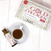 Gold Collagen Forte 40 év felett 50ml 