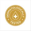 Gold Collagen Forte 40 év felett 50ml (1 doboz=10 db)