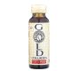 Gold Collagen Forte Plus 40 év felett 50ml 