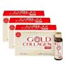 Gold Collagen Forte 30 napos program (3 doboz=30db x 50ml)