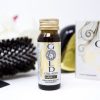 Gold Collagen Hairlift 