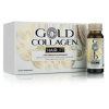 Gold Collagen Hairlift a csodás hajra 30ml 