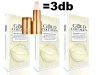 Anti-Ageing Lip Volumiser 3pcs