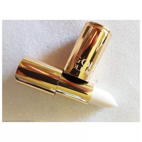 Anti-Ageing Lip Volumiser 3pcs