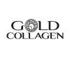 Gold Collagen Hidrogél arcmaszk (1 doboz=3 db)