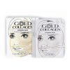 Gold Collagen Hidrogél Face mask