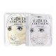 Gold Collagen Hidrogél Face mask