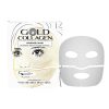 Gold Collagen Hidrogél arcmaszk