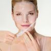 Gold Collagen Hidrogél Face mask