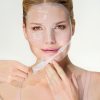 Gold Collagen Hidrogél Face mask