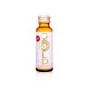 Gold Collagen Pure a fiatalságért 50ml (1 doboz=10 db)