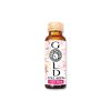 Gold Collagen Pure Plus a fiatalságért 50ml 