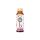 Gold Collagen Pure Plus a fiatalságért 50ml 