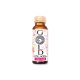 Gold Collagen Pure Plus a fiatalságért 50ml 