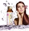 Gold Collagen Pure Plus a fiatalságért 50ml 