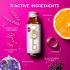Gold Collagen Pure Plus a fiatalságért 50ml 