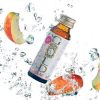 Gold Collagen Pure Plus a fiatalságért 50ml 