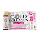 Gold Collagen Pure Plus 30 napos program (3 doboz=30db x 50ml)