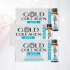 Gold Collagen Active 30days programme