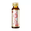 Gold Collagen Forte 30 days programme
