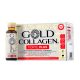 Gold Collagen Forte Plus 30 napos program (3 doboz=30db x 50ml)