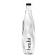 Healsi Water Diamond Bottle Crystal 1l mentes ásványvíz PET palackban