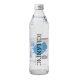 Icelandic Glacial Water 0,75l sparkling in glas bottle