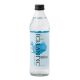 Icelandic Glacial Water 0,75l still in glas bottle