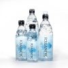 Icelandic Glacial Water 0,33l mentes jégvíz üveg palackban