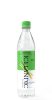 Icelandic Glacial Water 0,5l Indonesian Lemongrass PET bottle sparkling
