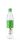 Icelandic Glacial Water 0,5l Indonesian Lemongrass PET bottle sparkling
