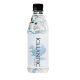 Icelandic Glacial Water 0,5l still in PET bottle