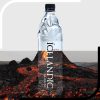 Icelandic Glacial Water 0,5l still in PET bottle
