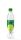 Icelandic Glacial Water 0,5l Tahiiti-Lime in PET bottle sparkling