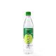 Icelandic Glacial Water 0,5l Tahiiti-Lime in PET bottle sparkling