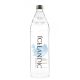 Icelandic Glacial Water 0,75l szénsavas jégvíz üveg palackban