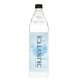 Icelandic Glacial Water 0,75l still in glas bottle