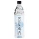 Icelandic Glacial Water 1l mentes jégvíz PET palackban