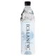 Icelandic Glacial Water 1l mentes jégvíz PET palackban