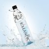 Icelandic Glacial Water 1l mentes jégvíz PET palackban