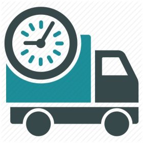   delivery by appointment, on business days from 9 am- 6 pm ONLY in Budapest and Pest County by Vizbolt