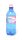 PERIDOT AQUA pH8,8 natural mineral water 0,5l still in PET bottle