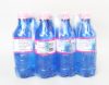 PERIDOT AQUA pH8,8 natural mineral water 0,5l still in PET bottle