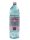 PERIDOT AQUA pH 8,8 natural mineral water 1,5l still in PET bottle