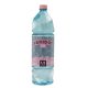 PERIDOT AQUA pH 8,8 natural mineral water 1,5l still in PET bottle