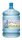 PERIDOT AQUA pH 8,8 natural mineral water 19l still in bottle