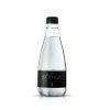 Primus pH7,53 natural mineral water 0,5l still