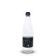 Primus pH7,53 natural mineral water 0,75l still