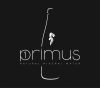 Primus pH7,53 natural mineral water 0,75l still