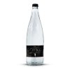 Primus pH7,53 natural mineral water 1,5l still